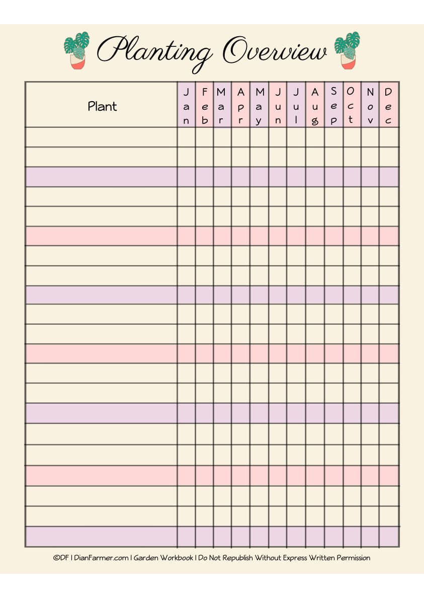 book page 5