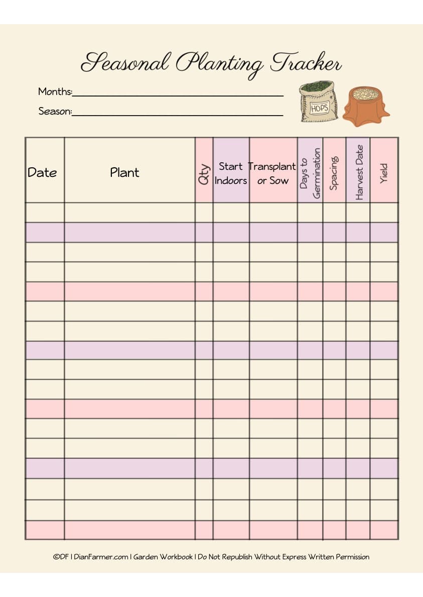 book page 7