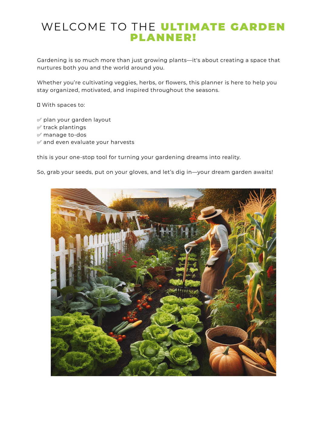 book page 2