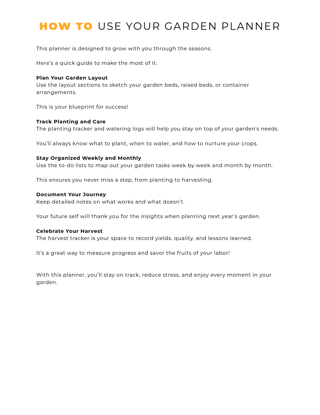 book page 3